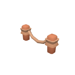 Fence